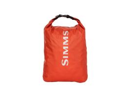 Simms Dry Creek Dry Bag Small