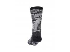 SALE Simms Merino Midweight Hiker Sock