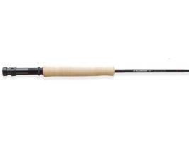 Sage ESN Rod