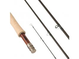 Sage ESN Rod