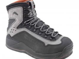 SALE - Simms G3 Guide Boot - Felt