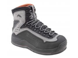 SALE - Simms G3 Guide Boot - Felt