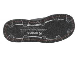 SALE - Simms G3 Guide Boot - Felt