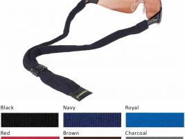 Croakies Suiters Solid