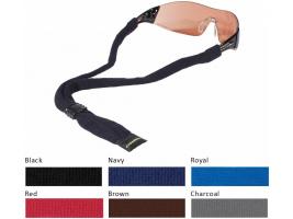 Croakies Suiters Solid