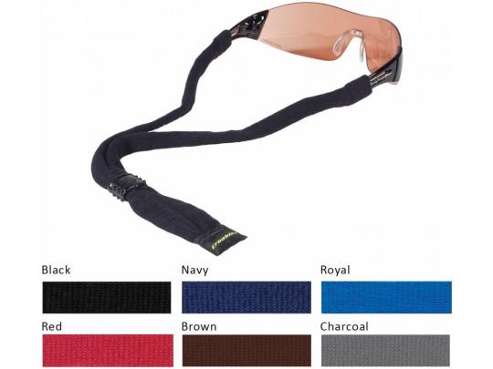 Croakies Suiters Solid