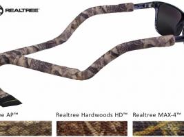 Croakies XL Suiters RealTree