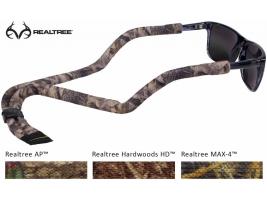 Croakies XL Suiters RealTree