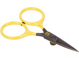 Loon Razor Scissor 4