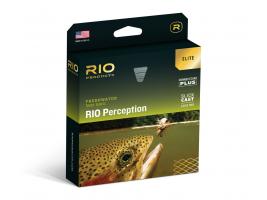 Elite Rio Perception Fly Line