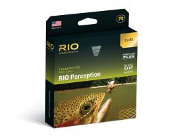 Elite Rio Perception Fly Line