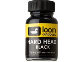 Loon Hard Head