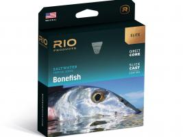 Rio Elite Bonefish