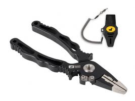 Loon Apex HD Plier