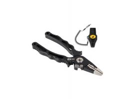 Loon Apex HD Plier