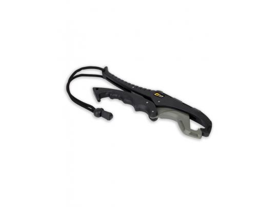 Loon Apex Lip Gripper