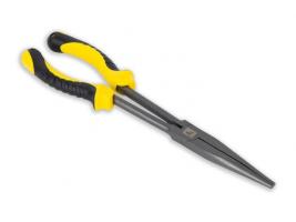 Loon Apex Needle Nose Plier