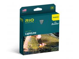 Premier Rio LightLine Line