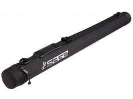 Sage Ballistic Rod Tube