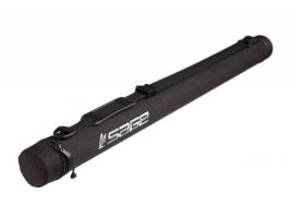 Sage Ballistic Rod Tube