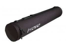 Sage Ballistic Rod Tube