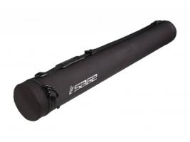 Sage Ballistic Rod Tube