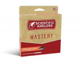 Scientific Anglers Mastery Redfish Cold