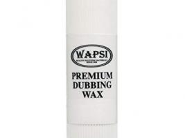 Premium Dubbing Wax Deluxe Tube Regular