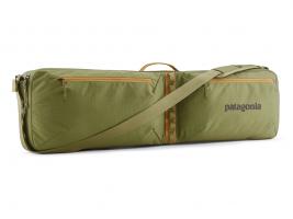 Patagonia Black Hole Rod Case