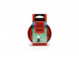 Hatch Saltwater Fluorocarbon Tippet