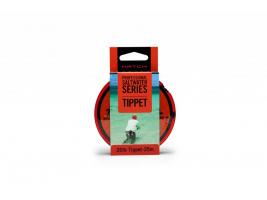 Hatch Saltwater Fluorocarbon Tippet