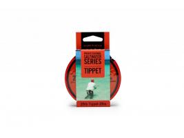 Hatch Saltwater Fluorocarbon Tippet