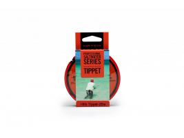 Hatch Saltwater Fluorocarbon Tippet