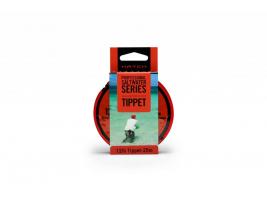 Hatch Saltwater Fluorocarbon Tippet