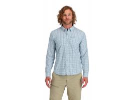 SALE - Simms Stone Cold Shirt