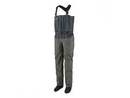 Patagonia Swiftcurrent Expedition Zip Front Waders