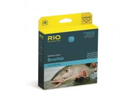 Rio Bonefish Quickshooter