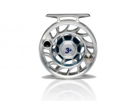 Hatch Iconic Fly Reel Freshwater