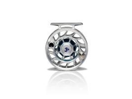 Hatch Iconic Fly Reel Freshwater