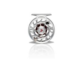 Hatch Iconic Fly Reel Freshwater