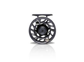 Hatch Iconic Fly Reel Freshwater