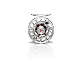 Hatch Iconic Fly Reel Freshwater