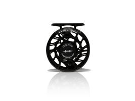 Hatch Iconic Fly Reel Freshwater