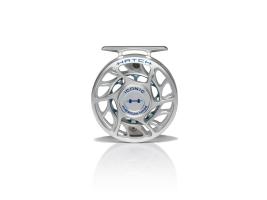 Hatch Iconic Fly Reel Freshwater