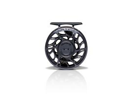 Hatch Iconic Fly Reel Freshwater