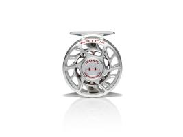 Hatch Iconic Fly Reel Freshwater