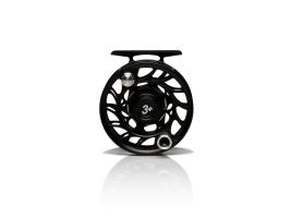 Hatch Iconic Fly Reel Freshwater