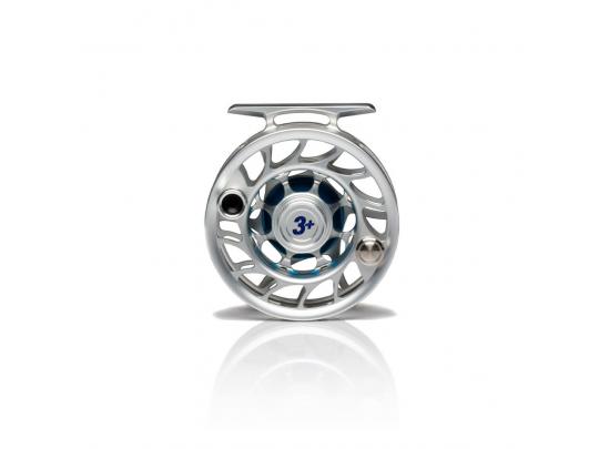 Hatch Iconic Fly Reel Freshwater