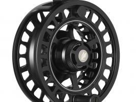 DEMO SALE - Sage Spectrum MAX Reels