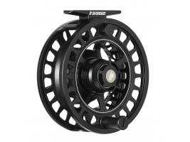 DEMO SALE - Sage Spectrum MAX Reels